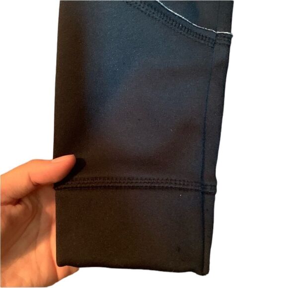 3 for $30! Free Country black zip up jacket - Picture 10 of 10